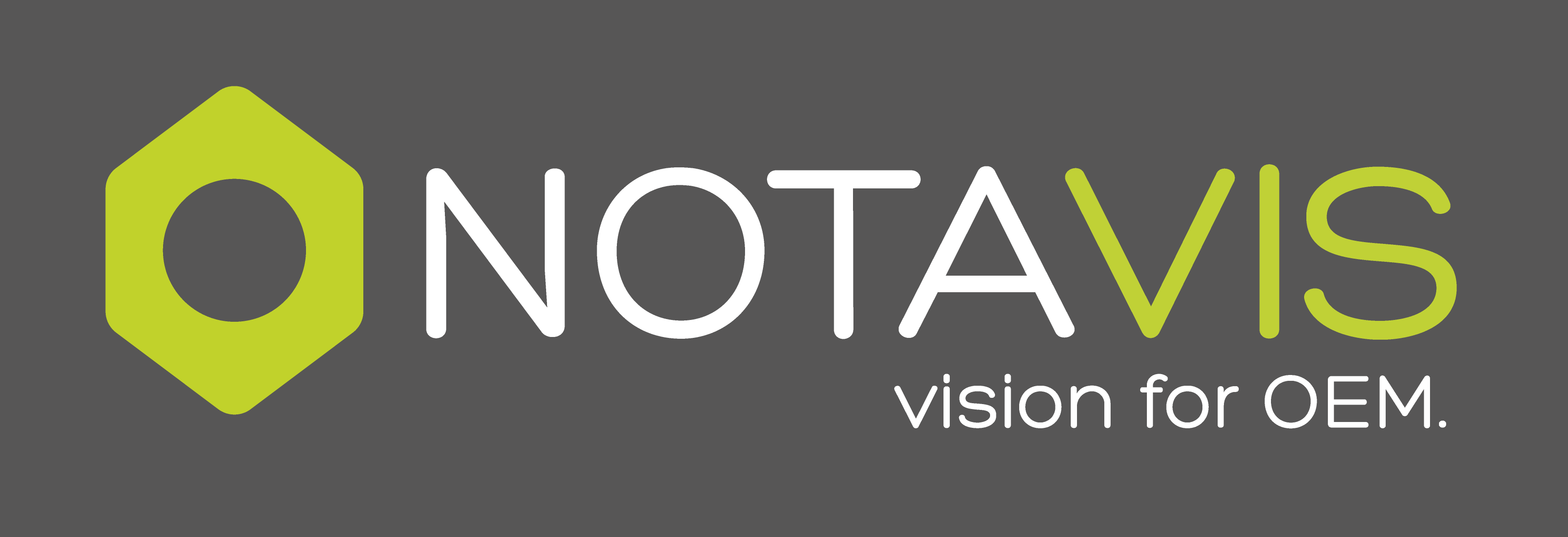 Notavis
