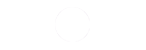 C#