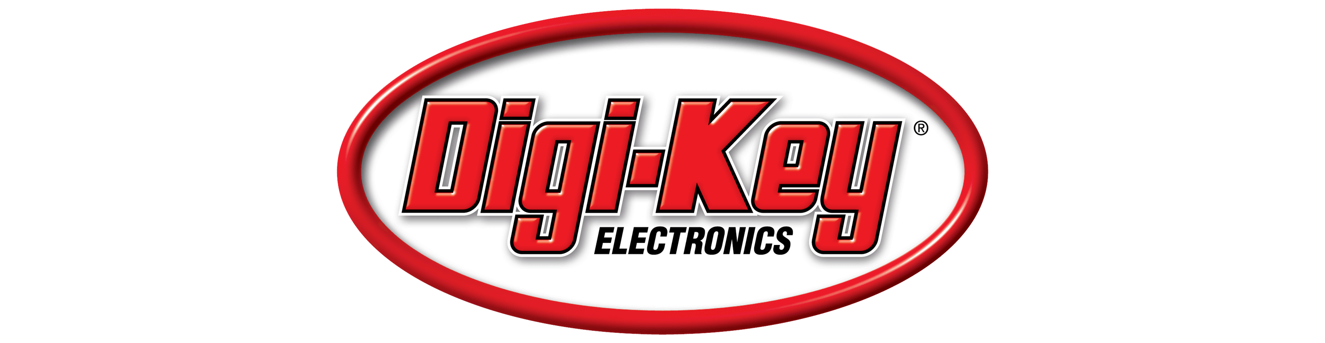 Digi-Key