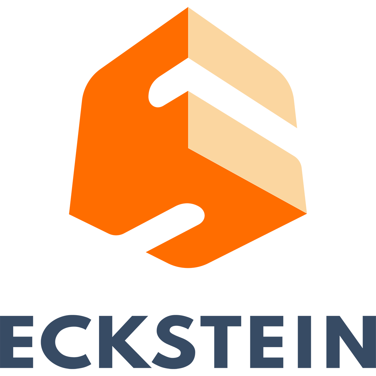 ECKSTEIN