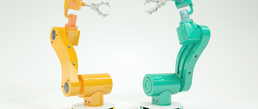 The Impact of 3D Sensing on Your Smart Logistics Company's Ability to Develop and Adapt