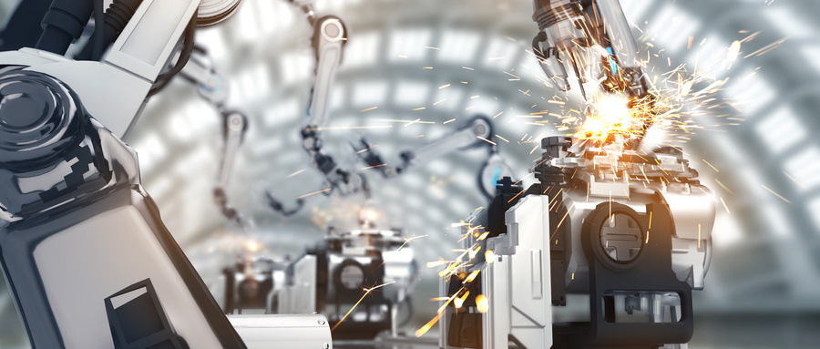 What 3D Depth Cameras Can Do for Inventory Management Beyond Barcode Scanning