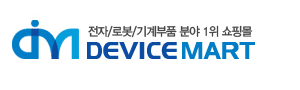 Device Market
