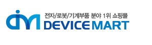 devicemart