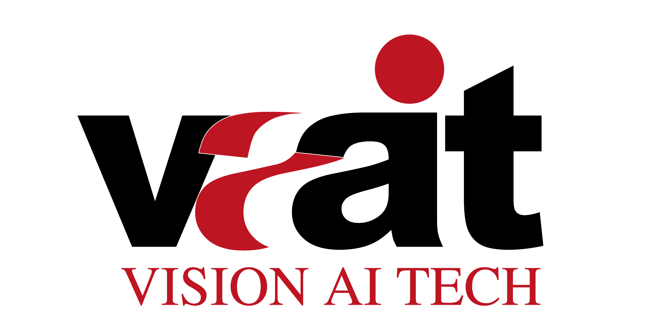 VISION AI TECH