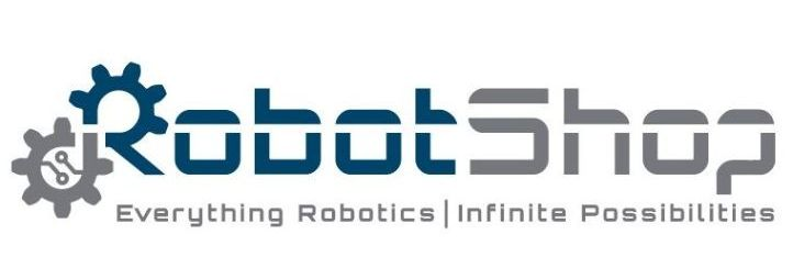 RobotShop