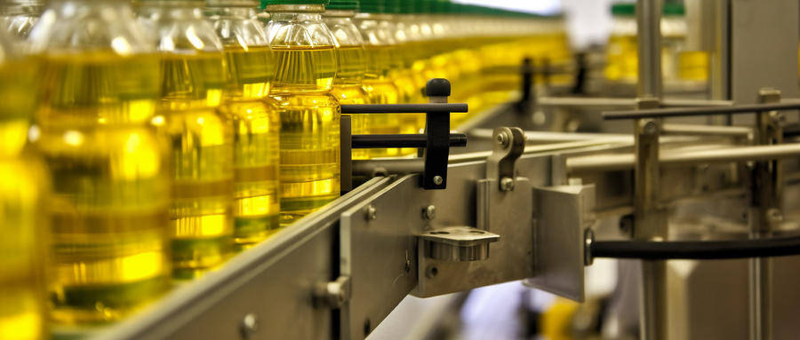 Enhancing Smart Logistics Efficiency with Vzense's 3D ToF Camera Technology