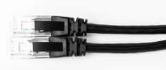 CAT6 Ethernet Cable