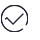 Based on Pulse iToF Technology