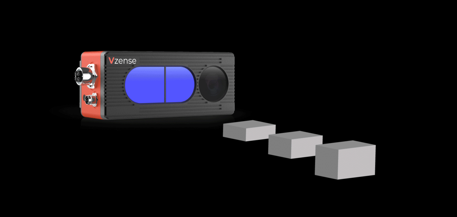 Dual Frequency Mode