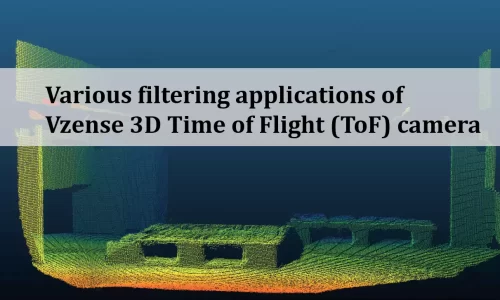 Cover image for an article on four filters.