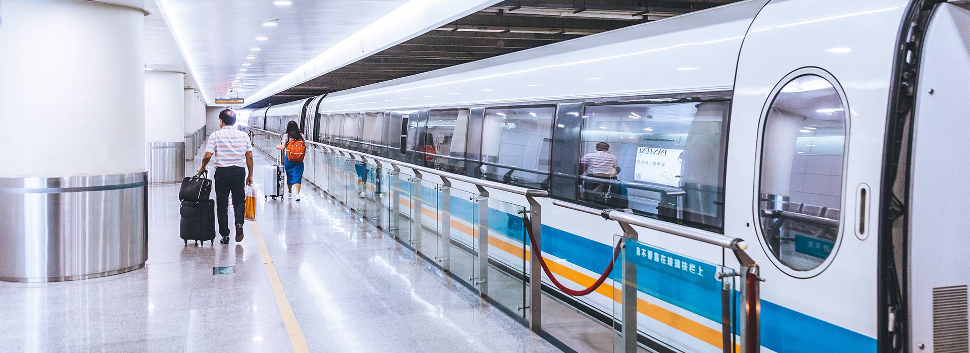 1920 × 700 px(1).jpg