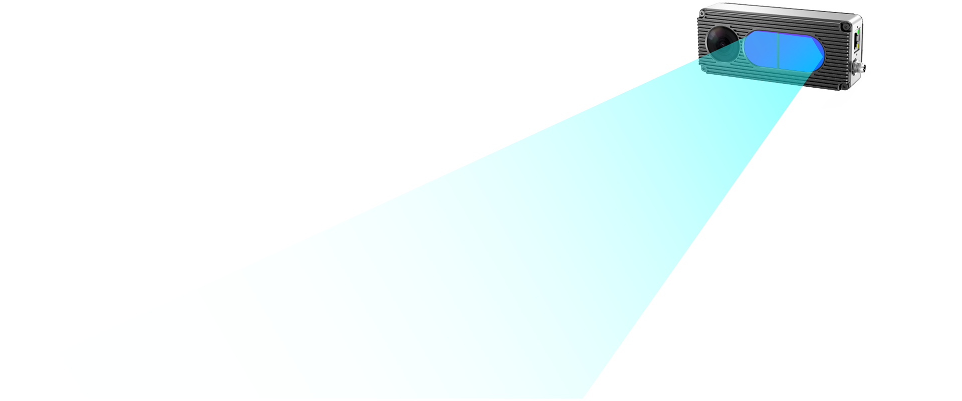 q-img23新1.png
