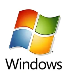 OmniRuler-Supports-Windows-System